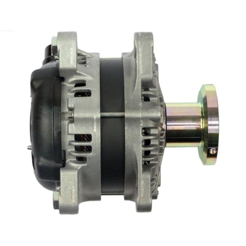 AS-PL Generator Brandneu Denso