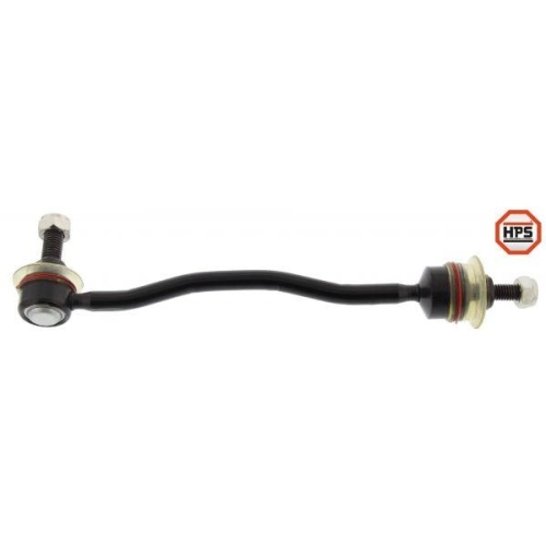 MAPCO Stange/Strebe, Stabilisator