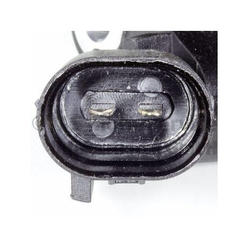 PIERBURG Sensor, Raddrehzahl 7.14059.21.0