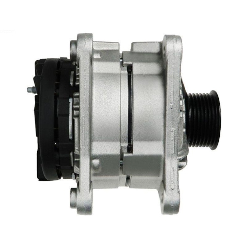 AS-PL Generator Wiederaufbereitet AS-PL