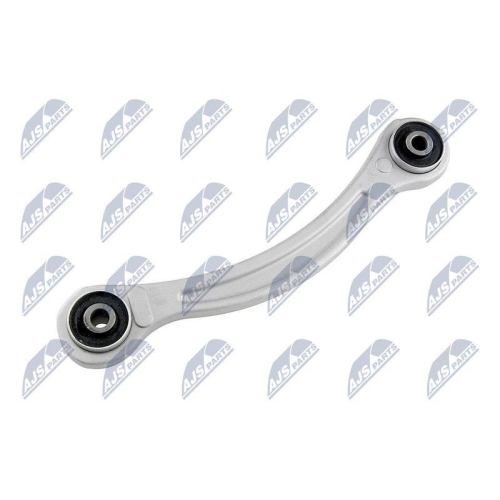 NTY Lenker, Radaufh&auml;ngung ZWT-CH-054