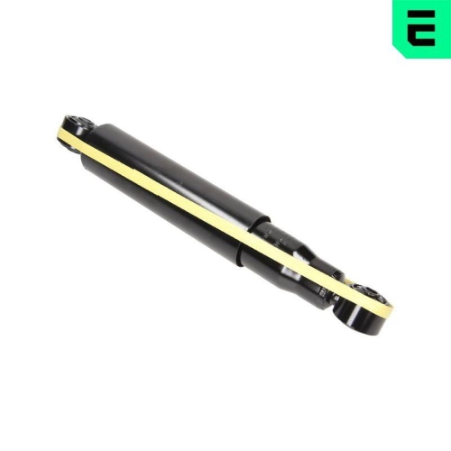 OPTIMAL Sto&szlig;d&auml;mpfer