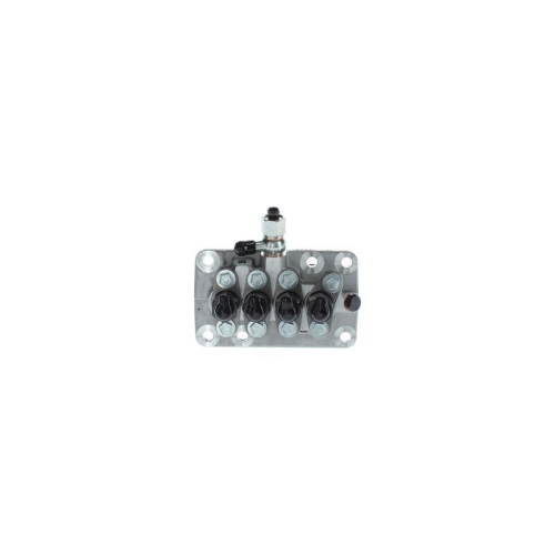 BOSCH Einspritzpumpe H 104 135 406