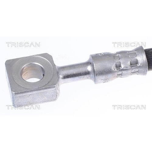 TRISCAN Bremsschlauch 8150 24114