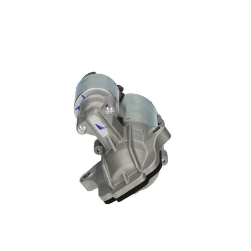 VALEO Starter VALEO ORIGINS - NEW O.E. TECHNOLOGIE 438617