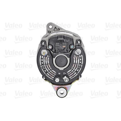 VALEO Generator VALEO CORE-FLEX 202067