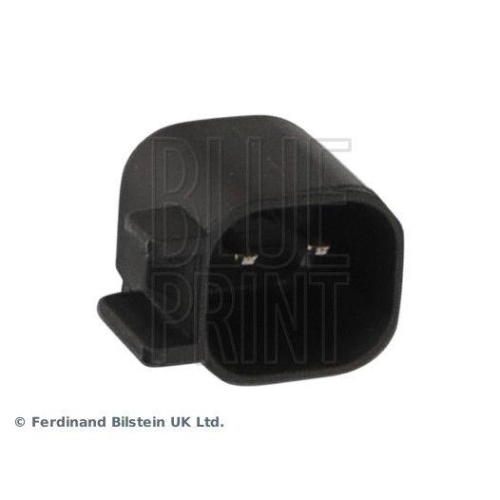 BLUE PRINT Sensor, Raddrehzahl ADBP710153