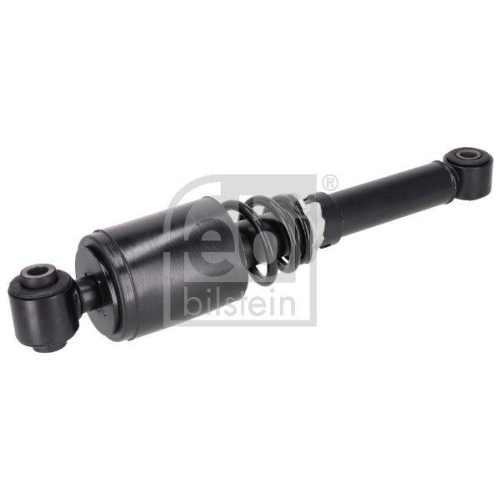 FEBI BILSTEIN D&auml;mpfer, Fahrerhauslagerung 198529