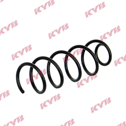 KYB Fahrwerksfeder K-Flex RA5799