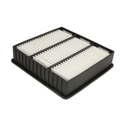 JC PREMIUM Luftfilter B25035PR