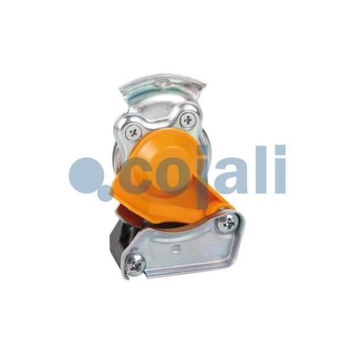 COJALI Kupplungskopf 6001408