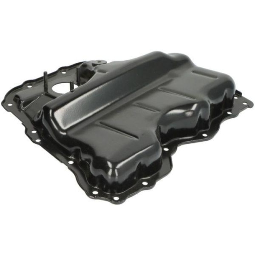 BLIC Ölwanne 0216-00-9507474P