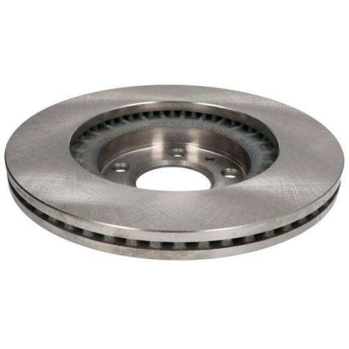 ABE Bremsscheibe C33086ABE