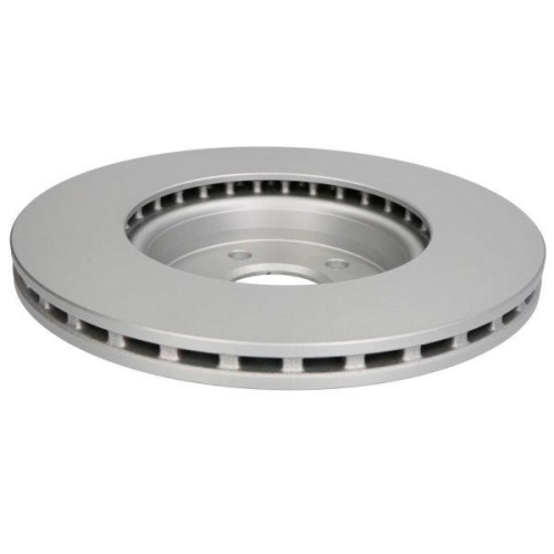 ABE Bremsscheibe C3A028ABE-P