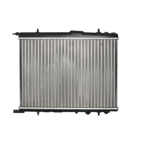 THERMOTEC K&uuml;hler, Motork&uuml;hlung D7P008TT