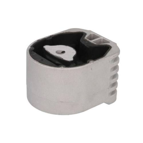 REINHOCH Lagerung, Motor RH11-3019