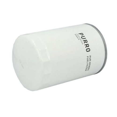 PURRO Kraftstofffilter PUR-HF0093