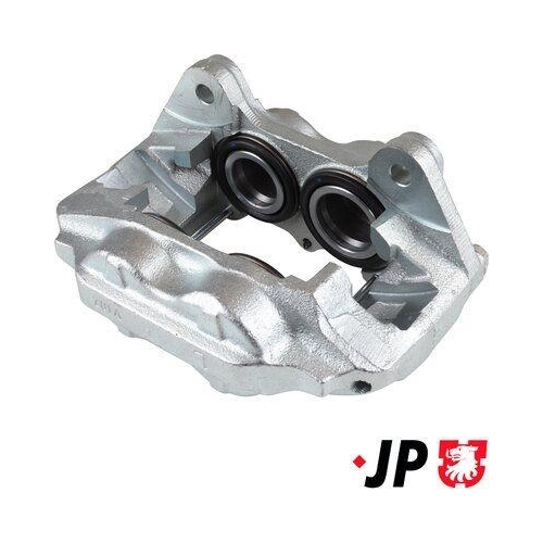 JP GROUP Bremssattel JP 4862001070