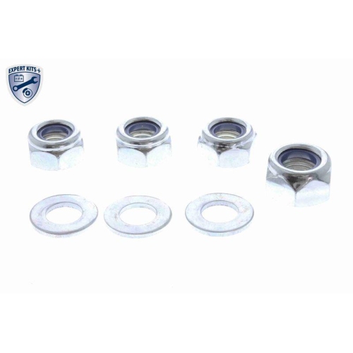 VAICO Trag-/F&uuml;hrungsgelenk EXPERT KITS + V10-0635