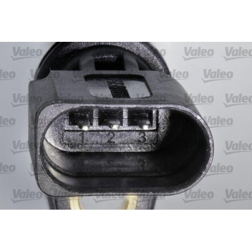 VALEO Sensor, Nockenwellenposition 366438