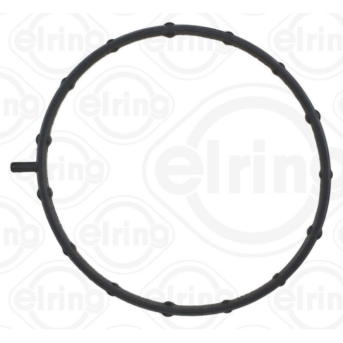 ELRING Dichtung, Ansaugkr&uuml;mmergeh&auml;use 803.750