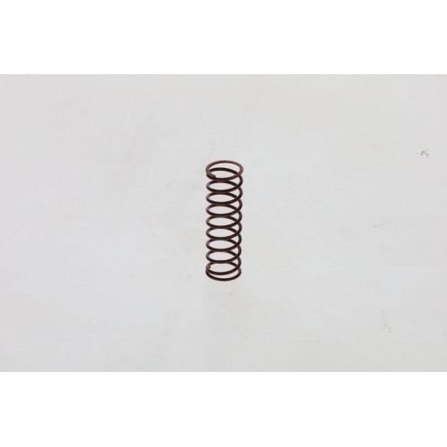 BOSCH Feder 1 464 616 956