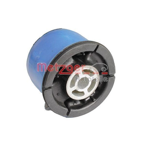 METZGER AUTOTEILE Lagerung, Achsk&ouml;rper GREENPARTS 52091309