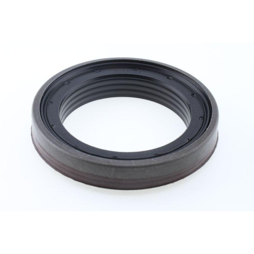 CORTECO Dichtring 12016694B