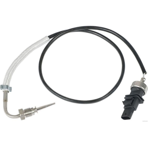 HERTH+BUSS ELPARTS Sensor, Abgastemperatur 70682929