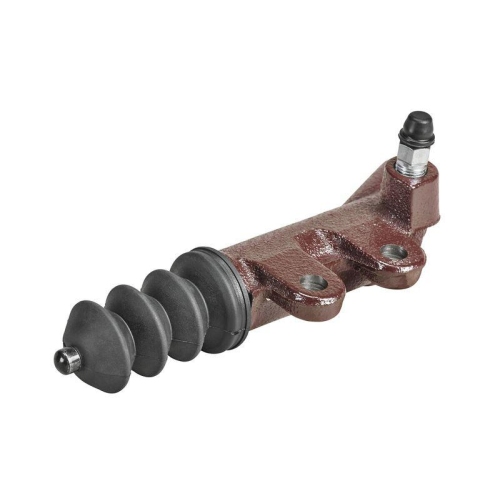 VALEO Nehmerzylinder, Kupplung 804775