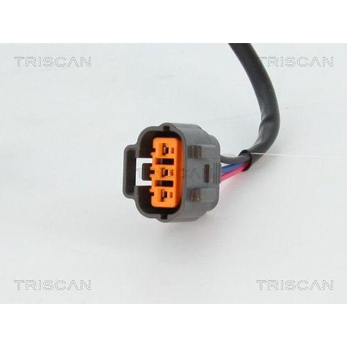 TRISCAN Impulsgeber, Kurbelwelle 8855 50102