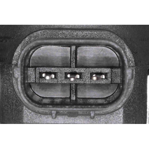 VEMO Sensor, Motor&ouml;lstand Green Mobility Parts V26-72-0082