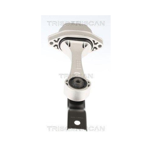 TRISCAN Lagerung, Motor 8505 29172