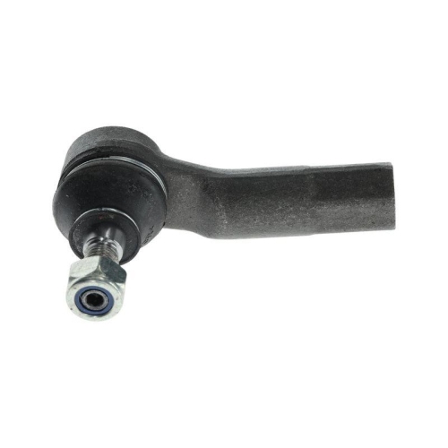 BOSCH Spurstangenkopf 0 986 140 491