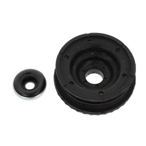 CORTECO Reparatursatz, Federbeinst&uuml;tzlager 80001667