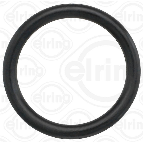 ELRING Dichtung, Differential B32.460