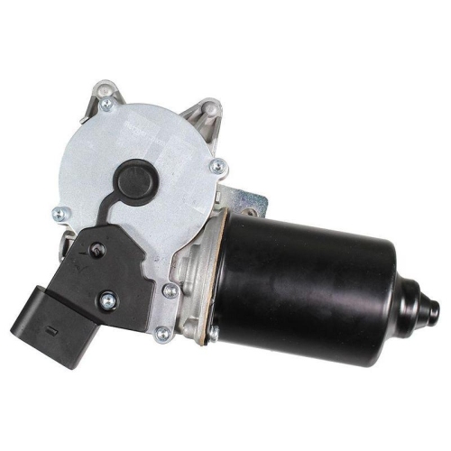METZGER AUTOTEILE Wischermotor 2190689