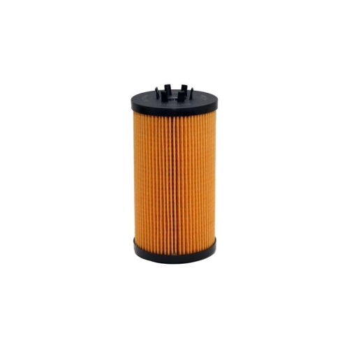 HELLA &Ouml;lfilter 8ZO 366 102-211
