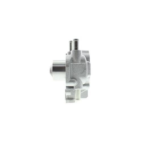AISIN Wasserpumpe, Motork&uuml;hlung WPF-006