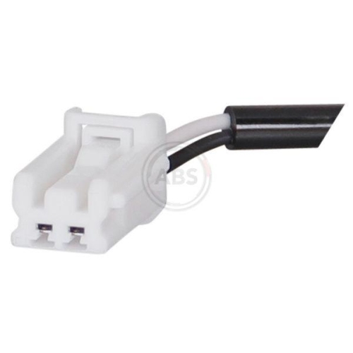 A.B.S. Sensor, Raddrehzahl 32111