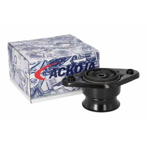 ACKOJA Federbeinst&uuml;tzlager Original ACKOJA Qualit&auml;t A52-0776