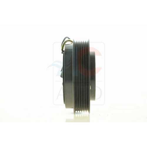 ACAUTO Magnetkupplung, Klimakompressor AC-06HA01