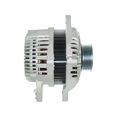 AS-PL Generator AS A5416S