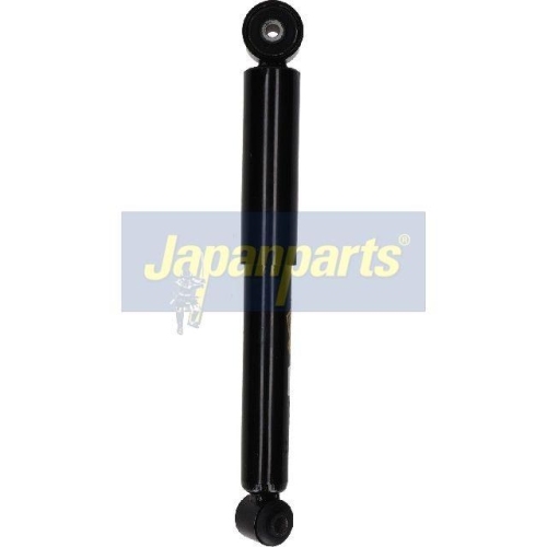 JAPANPARTS Sto&szlig;d&auml;mpfer MM-00183