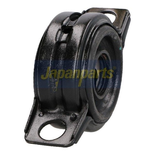JAPANPARTS Lager, Gelenkwellenmittellager RU-576