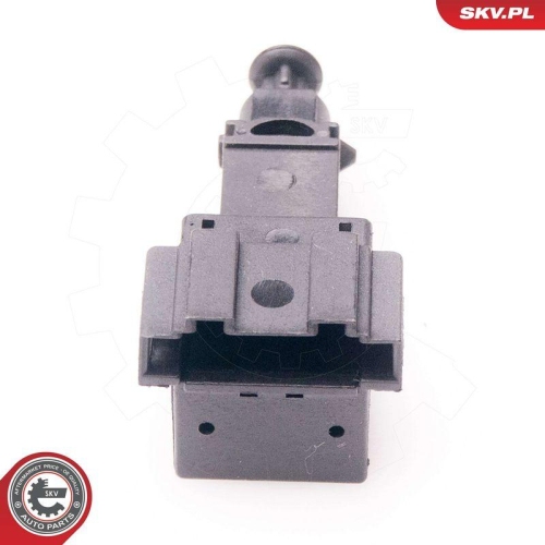 ESEN SKV Bremslichtschalter 17SKV375