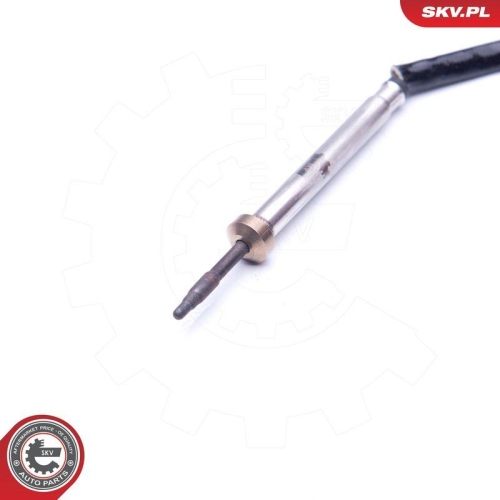 ESEN SKV Sensor, Abgastemperatur 30SKV109