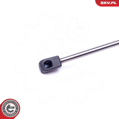 ESEN SKV Gasfeder, Koffer-/Laderaum 52SKV553