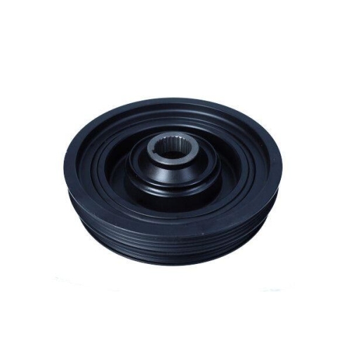 MAXGEAR Riemenscheibe, Kurbelwelle 30-0238
