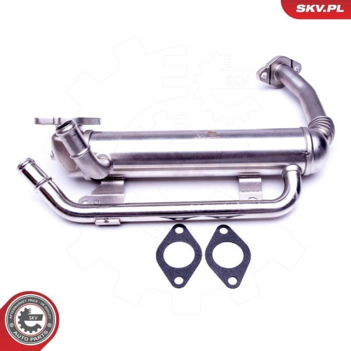 ESEN SKV AGR-Ventil 14SKV223